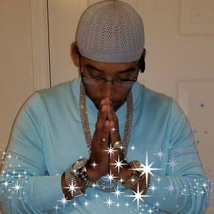 Meet your Posher, Willie